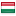 kamilpestak.cz server is located in Hungary